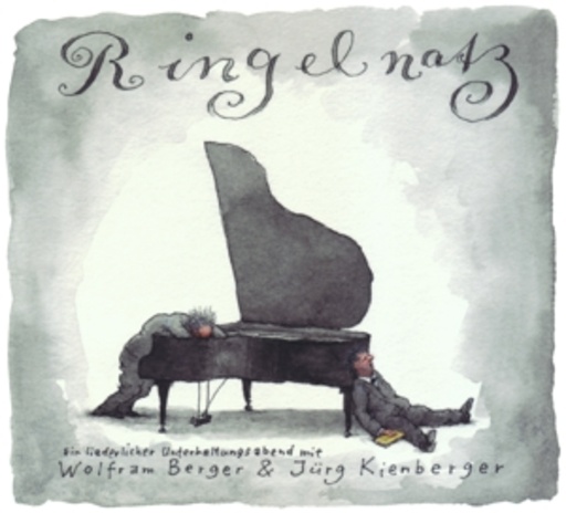 Ringelnatz