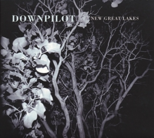 Downpilot – New Great Lakes