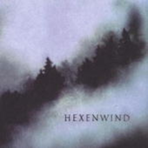 Hexenwind – Dornenreich