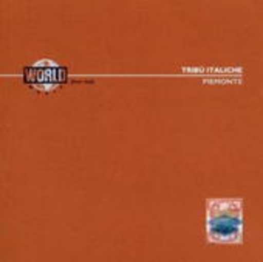 Diverse – Piemonte