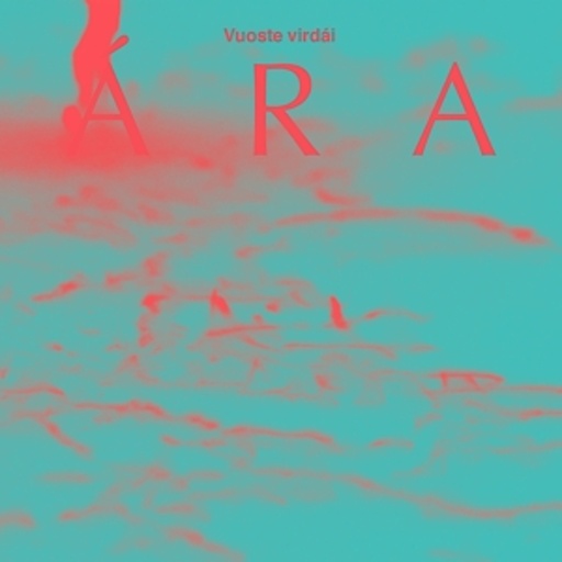 Ara – Vuoste Virdai