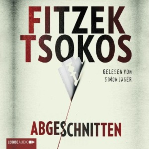 Diverse – Abgeschnitten