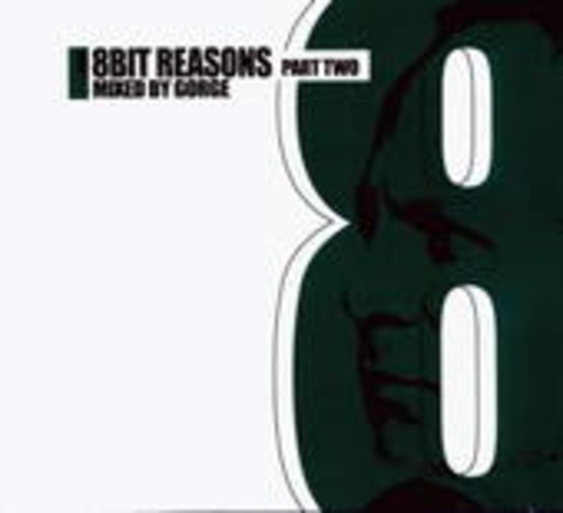 Diverse – 8 Bit Reason Part Two
