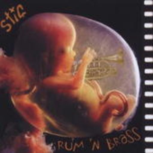 Stig – Rum'n Brass