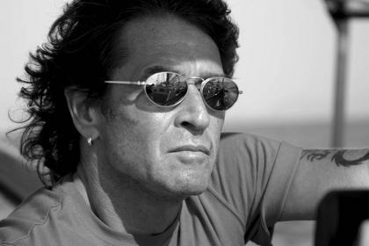 Singt für guten Zweck: Peter Maffay