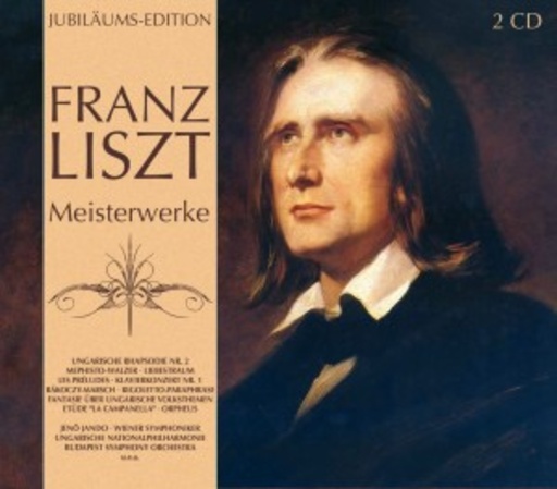 Wiener Symphoniker – Meisterwerke