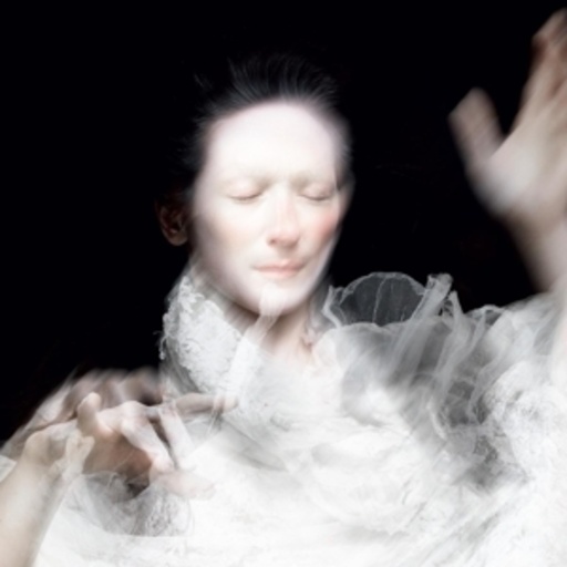My Brightest Diamond – I Had Grown Wild EP
