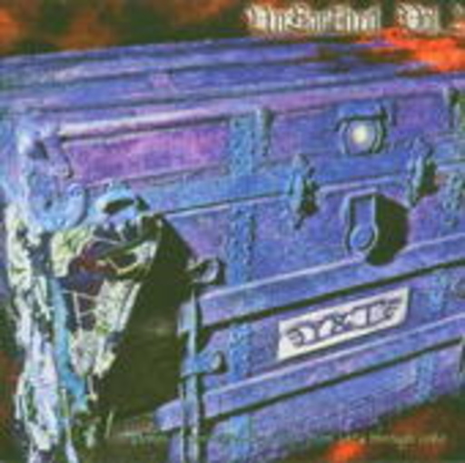 Y&T – Unearthed Vol. 2