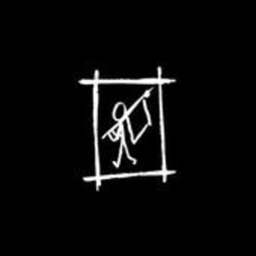 Avail – Dixie