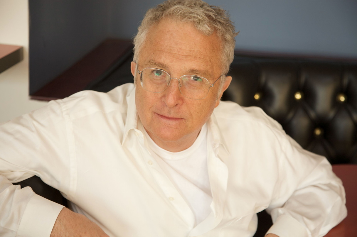 1c7e155a7871b4df8e89087a77256f6038871dd94c1c03036457e7b8cc5fd0f2 Live immer ein Ereignis: Randy Newman