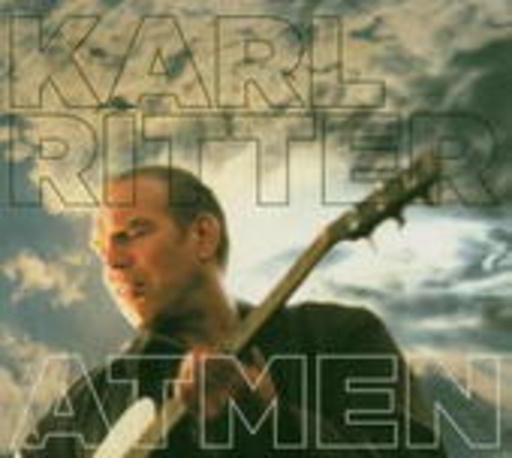 Karl Ritter – Atmen