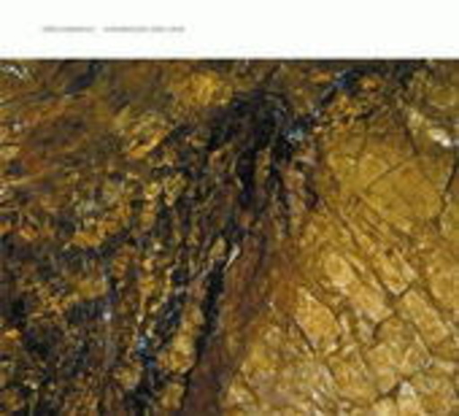Oren Ambarchi – Intermission 2000-2008