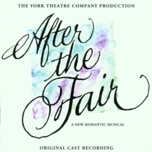 Diverse – After The Fair