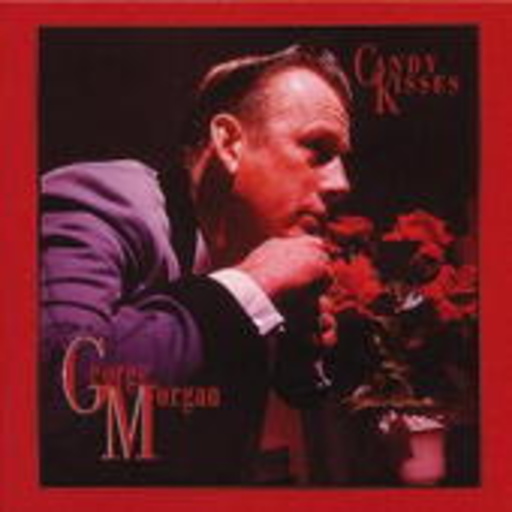 George Morgan – Candy Kisses