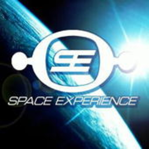 Diverse – Space Experience