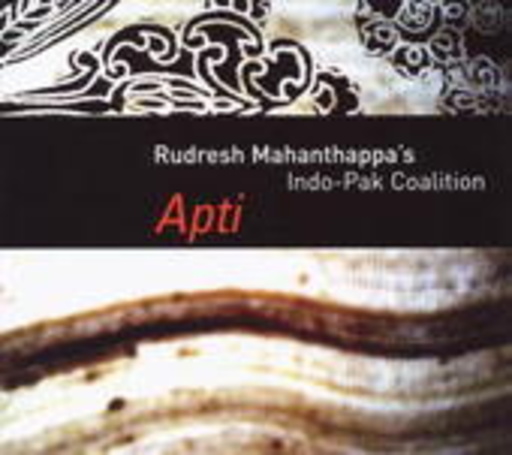 Apti