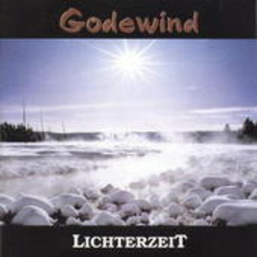 Godewind – Lichterzeit