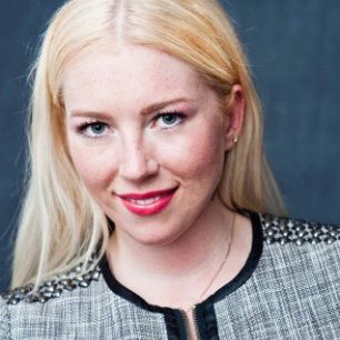 Julia Knill
