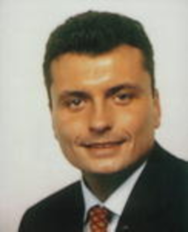 Holt Partner ins Boot von Flex Media: Georg Kizdobranski
