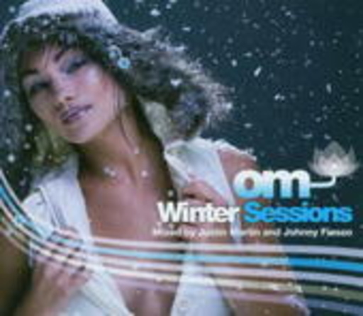 Diverse – OM Winter Sessions