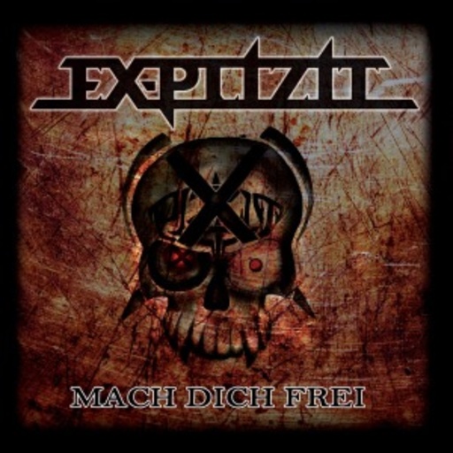Explizit – Mach Dich frei