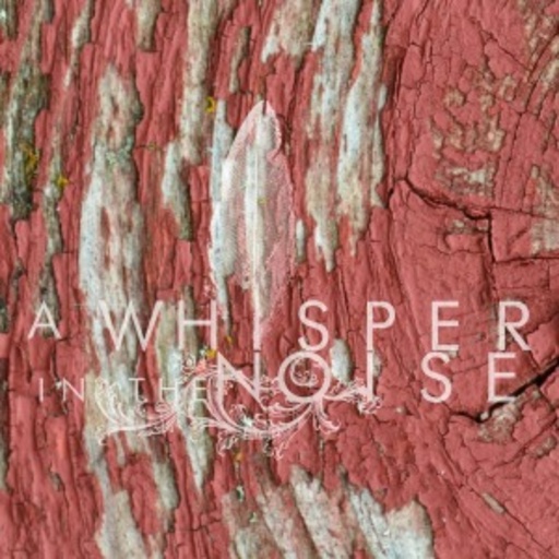 A Whisper In The Noise – To Forget