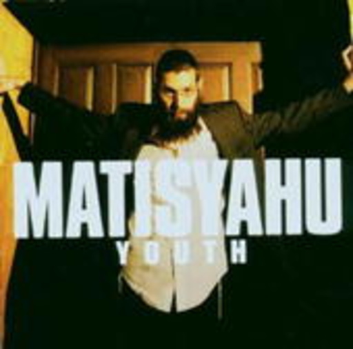 Matisyahu – Youth
