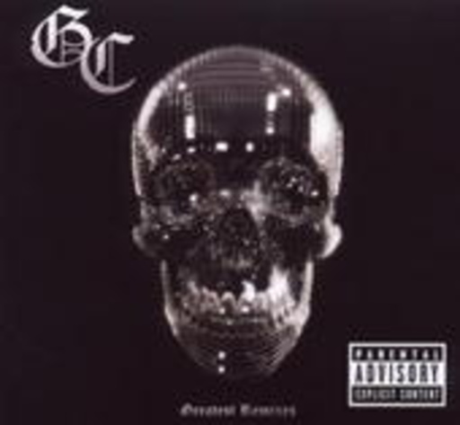Good Charlotte – Greatest Remixes
