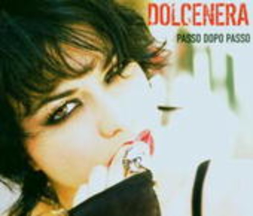 Dolcenera – Passo Dopo Passo