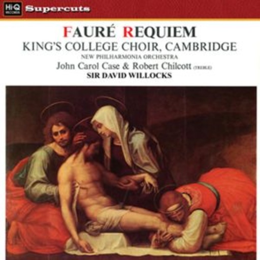 Requiem