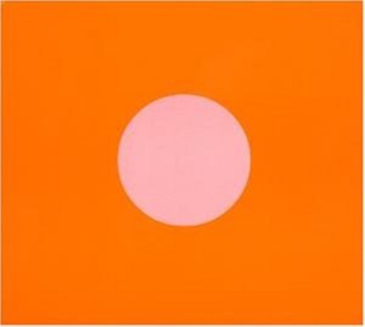 Thomas Brinkmann – Rosa