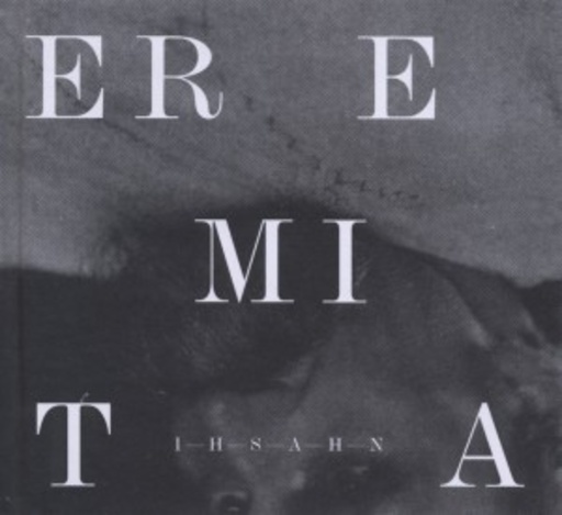 Ihsahn – Eremita