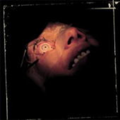 Exhumed – Anatomy Is Destiny