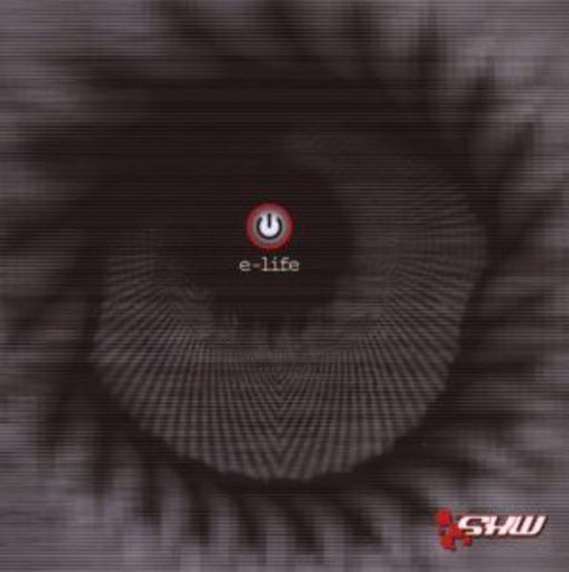 SHW – E-Life