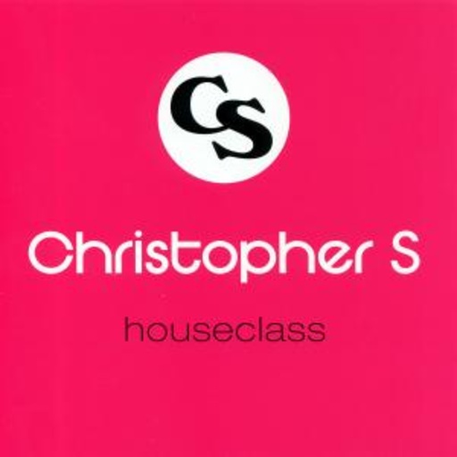 Christopher S – Houseclass