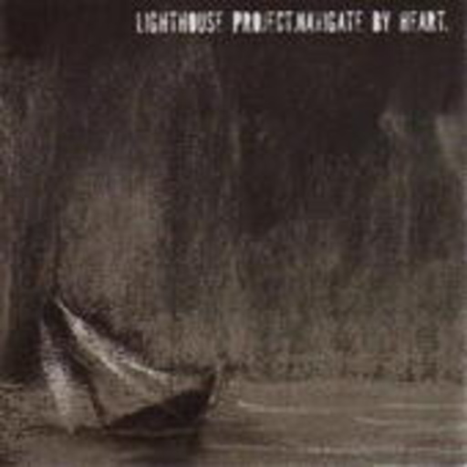 Lighthouse Project – Navigate By Heart