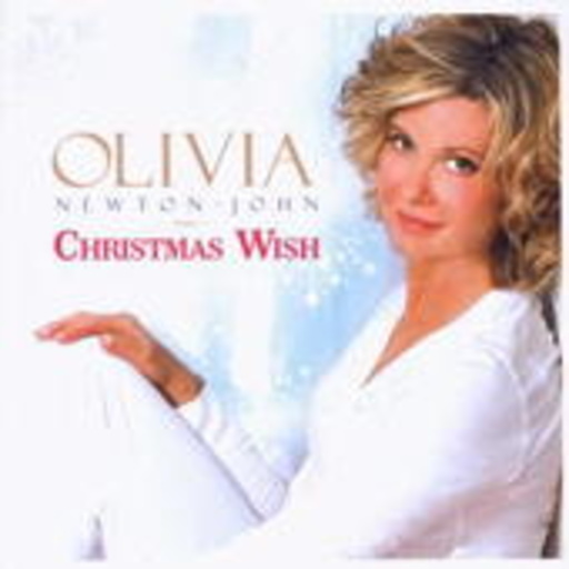 Olivia Newton-John – Christmas Wish