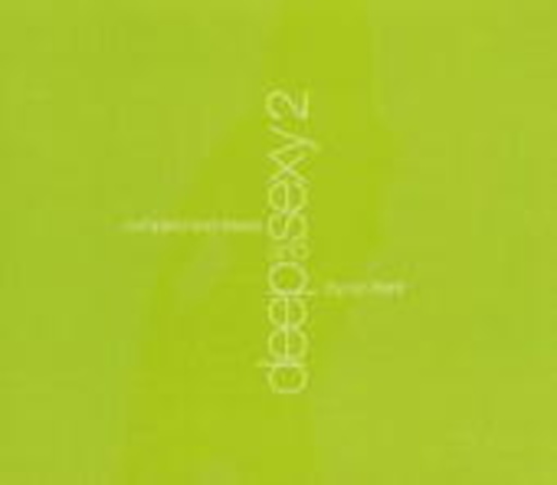Diverse – Deep & Sexy Vol. 2