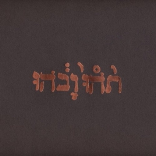 Godspeed You Black Emperor – Slow Riot For A New Zero Kanada
