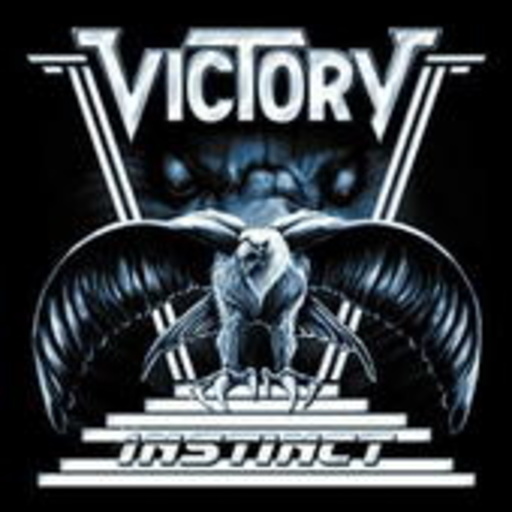 Victory – Instinct
