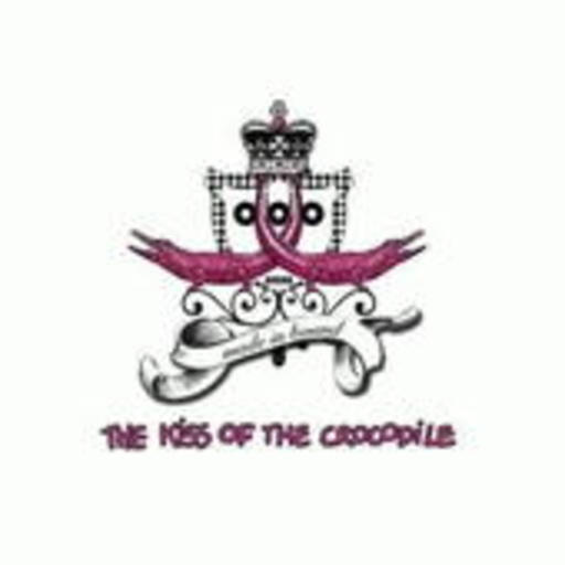 Diverse – The Kiss Of The Crocodile - Bound