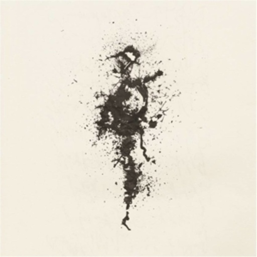 Rabit – Communion