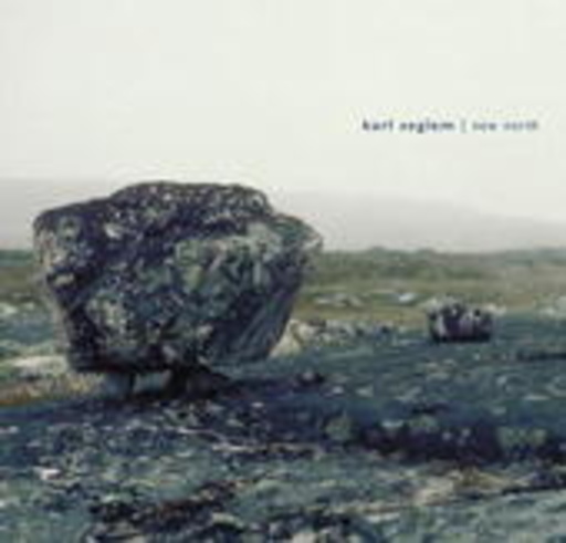 Karl Seglem – New North