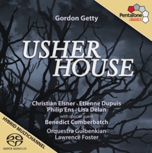 Diverse – Unser House