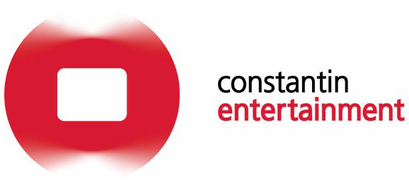 Constantin Entertainment GmbH
