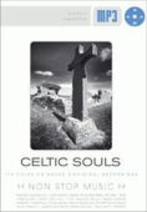 Celtic Souls – Non Stop Music