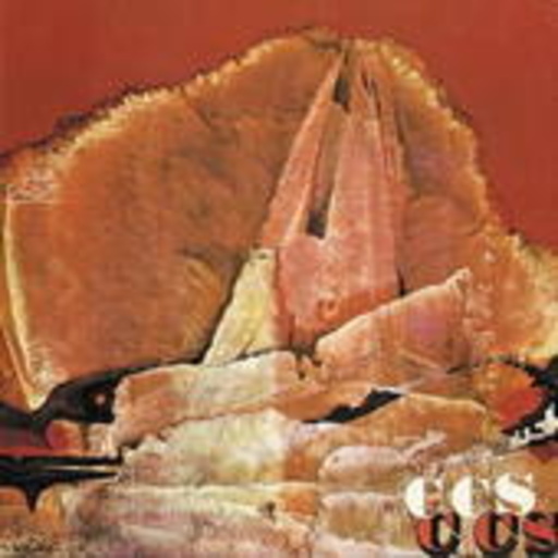 CCS – CCS II (Digipak)