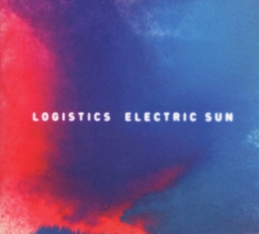 Logistics – Electric Sun