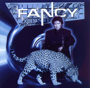 Fancy – Colours Of Life