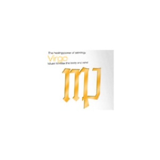 Diverse – Virgo